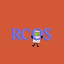 Official RCOS Discord