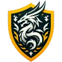 PvE_Zone