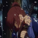 𝐋𝐢𝐦𝐢𝐧𝐚𝐥 𝚣𝚘𝚗𝚎's icon