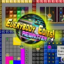 Everybody Edits Rewritten (Official)