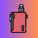 Tani Vape SHOP