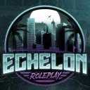 Echelon RP Discord Server Icon