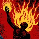 Fragments of Sanity Discord server icon