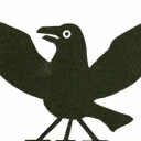 Special ED Discord server icon