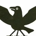 Special ED Discord server icon