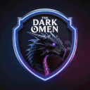 The Dark Omen