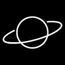 Saturn