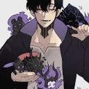 Bobtuzi's Realm