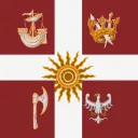 Kingdom of Karsica