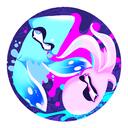 Ceviche Calamity Discord Server Icon