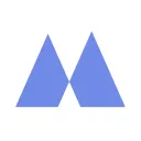 Techify