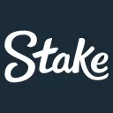 Predict Your Stake