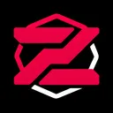 ZeroSync