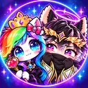 Glitter Stables
