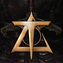 Throne and Liberty Official Discord Server Icon