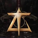 Throne and Liberty Official Discord Server Icon