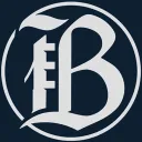 Bay FC