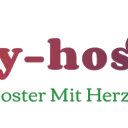 psy-hosting