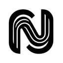 Nexum