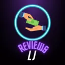 Reviews LJ