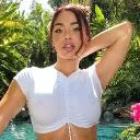 721 Hub #PornHub