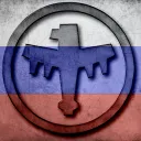 Starship Troopers: Extermination π·πΊ β ΠΌΠΎΠ½ΠΈΡΠΎΡΠΈΠ½Π³ Discord ΡΠ΅ΡΠ²Π΅ΡΠ°, ΡΡΠ°ΡΠΈΡΡΠΈΠΊΠ° ΠΈ ΡΠ΅ΠΉΡΠΈΠ½Π³