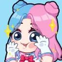 ynala TTV