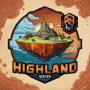 HighLand Servers