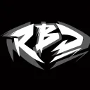 Rise Beyond Demise