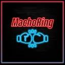 MachoRing