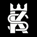 Ks | Graphics®