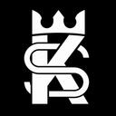 Ks | Graphics® icon