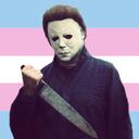 Gender Terror    Discord Server Icon