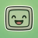 Byte Lab