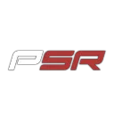 Projet Sim Racing