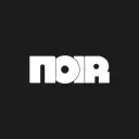 Noir