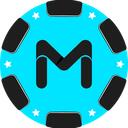 MikeTheGambler's Server Discord Server Icon