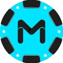 MikeTheGambler's Server Discord Server Icon