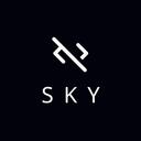 SkySpoofer Inc. Discord Server Icon