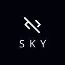 SkySpoofer Inc..