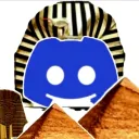 Goats Of Memphis's icon