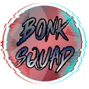 The Bonkers