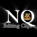 NQ’S COMMUNITY