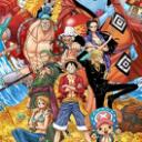 Devil Chronicles | One Piece RP Discord Server Icon