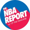 The NBA Report