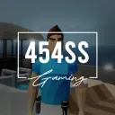 454SS Stormworks Gaming