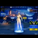 we will be switching servers's icon