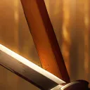 ╰︰⟅⟆・Kimetsu Project - A volta... Discord Server Icon