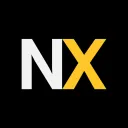 Next Lab Community
