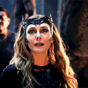 𝐖𝐔𝐍𝐃𝐀𝐆𝐎𝐑𝐄